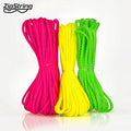 Extra String Pack