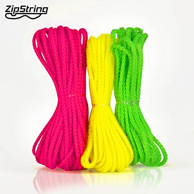 Extra String Pack