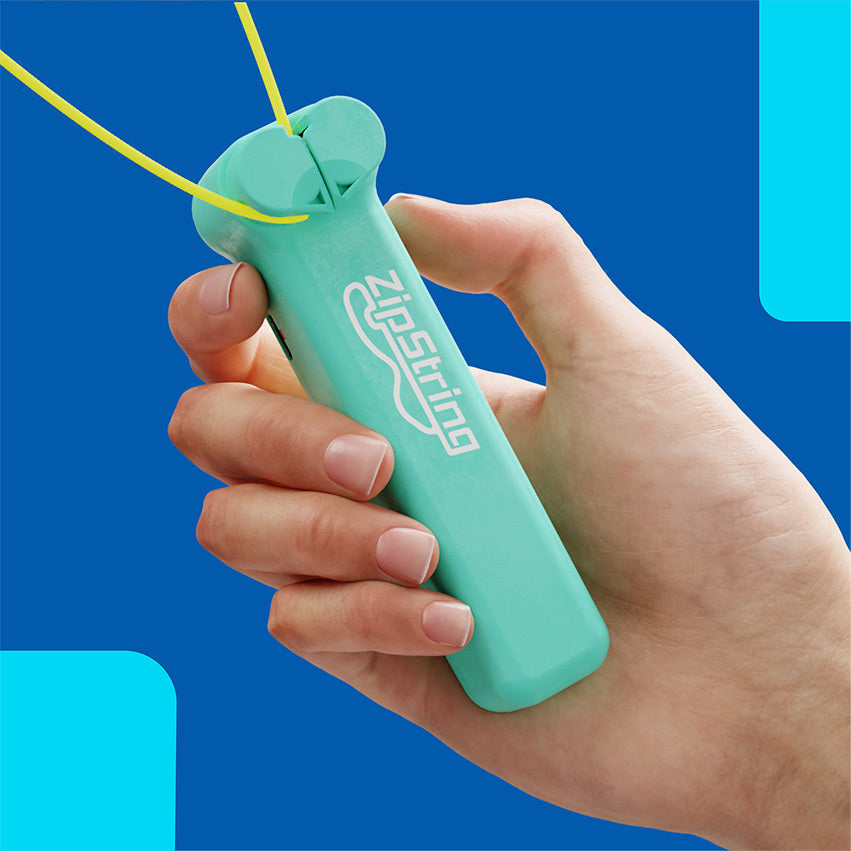 ZipString® Original