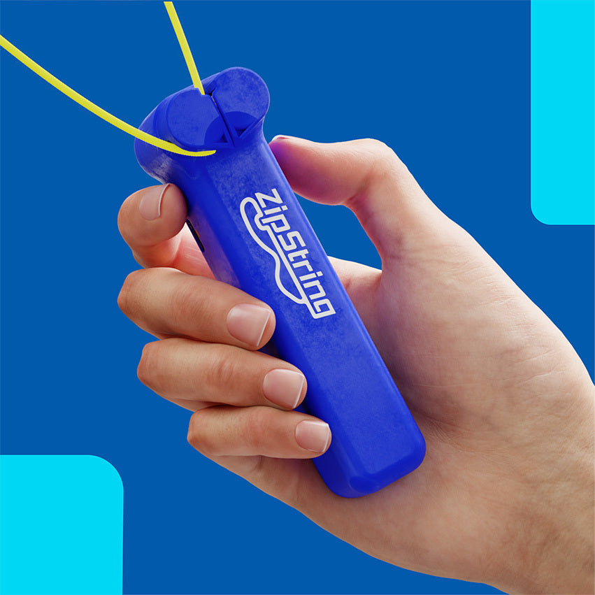 ZipString® Original