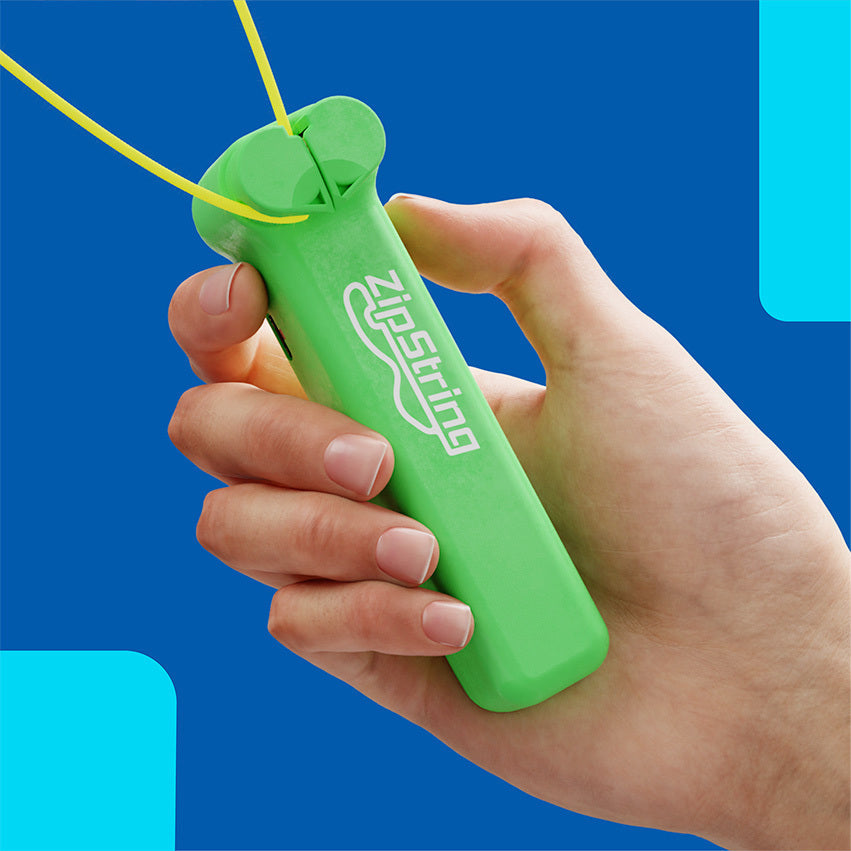 ZipString Original