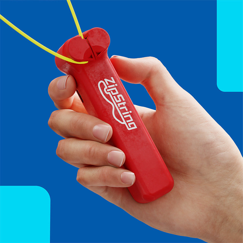 ZipString Original