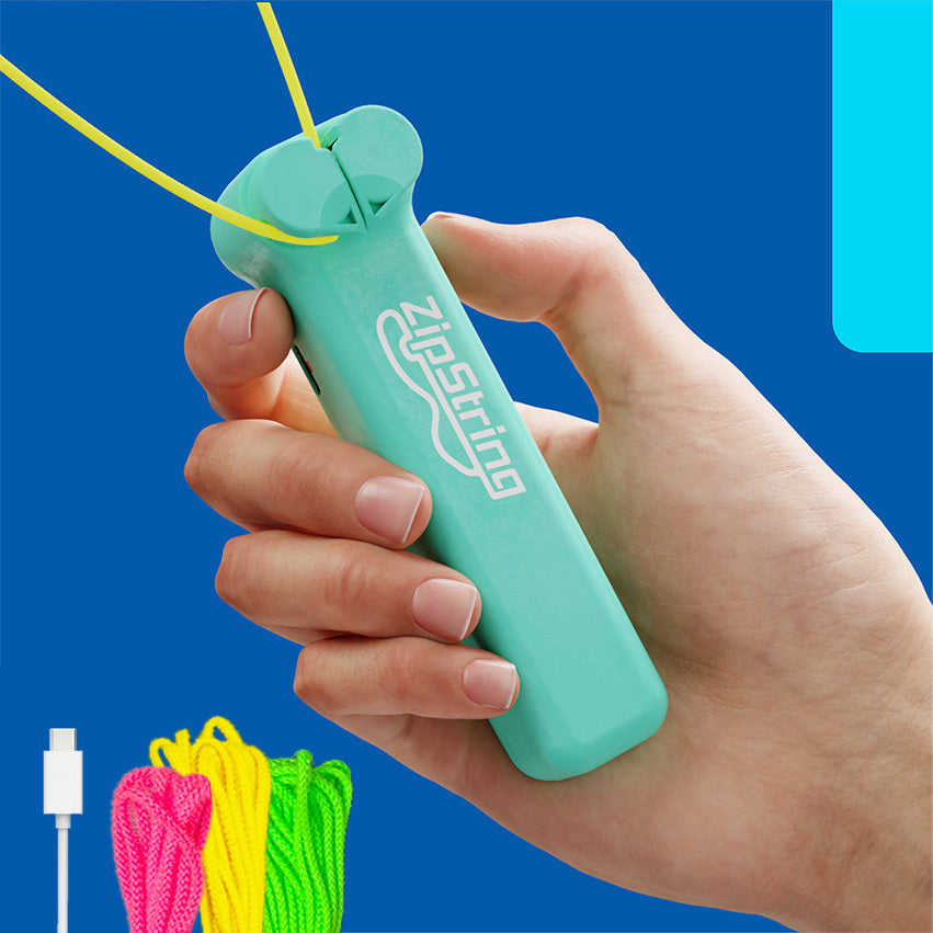 ZipString® Original