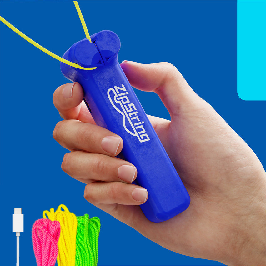 ZipString Original