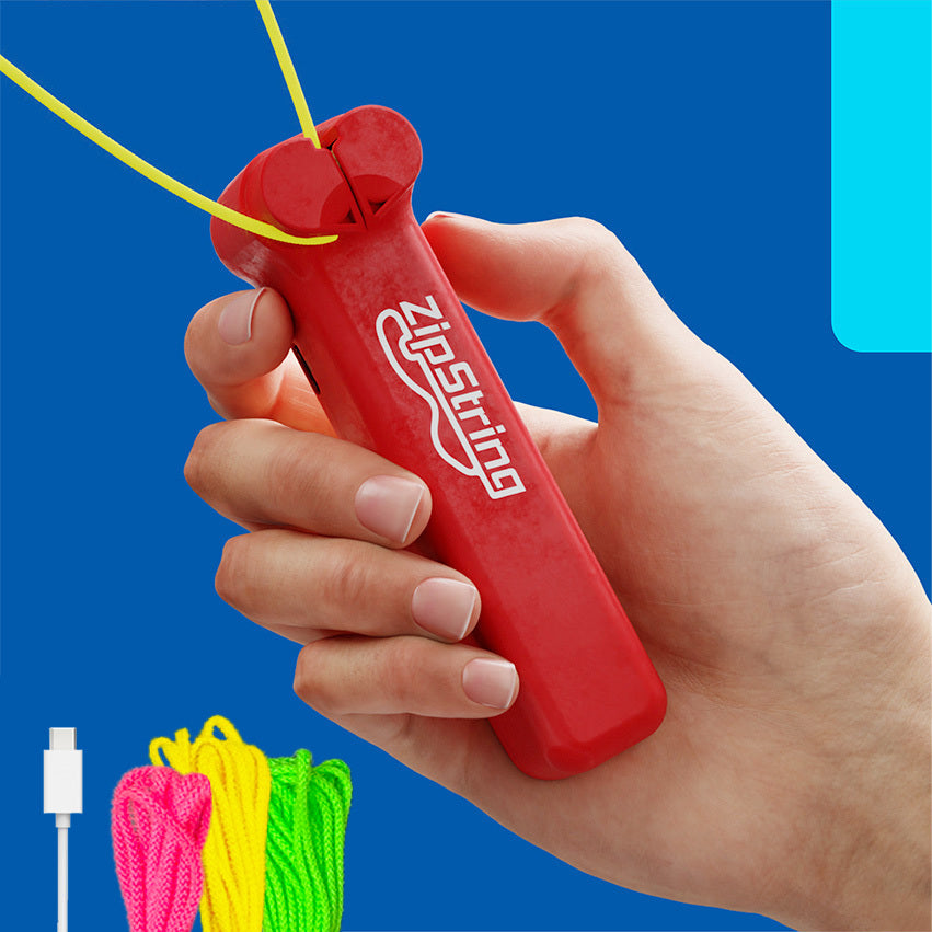 ZipString Original