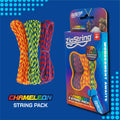 Chameleon String Pack